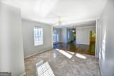 6020 Riverside Drive - Photo 69