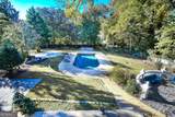 6020 Riverside Drive - Photo 7