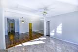 6020 Riverside Drive - Photo 70