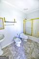 6020 Riverside Drive - Photo 71
