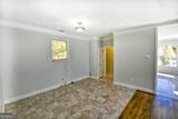 6020 Riverside Drive - Photo 72