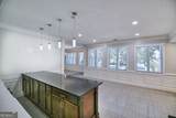 6020 Riverside Drive - Photo 74