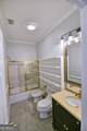 6020 Riverside Drive - Photo 76