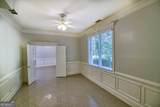 6020 Riverside Drive - Photo 77
