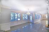 6020 Riverside Drive - Photo 78