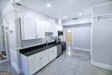 6020 Riverside Drive - Photo 79