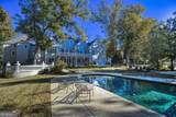 6020 Riverside Drive - Photo 8