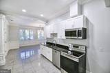 6020 Riverside Drive - Photo 80