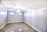 6020 Riverside Drive - Photo 81
