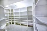 6020 Riverside Drive - Photo 82