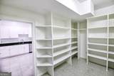 6020 Riverside Drive - Photo 83