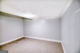 6020 Riverside Drive - Photo 85