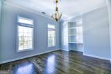 6020 Riverside Drive - Photo 86