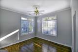 6020 Riverside Drive - Photo 87