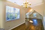 6020 Riverside Drive - Photo 88