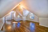 6020 Riverside Drive - Photo 89