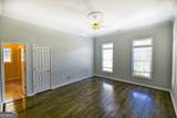 6020 Riverside Drive - Photo 90