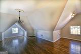 6020 Riverside Drive - Photo 91