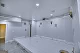6020 Riverside Drive - Photo 95