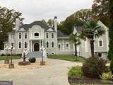 6020 Riverside Drive - Photo 98