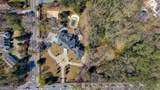 6020 Riverside Drive - Photo 99