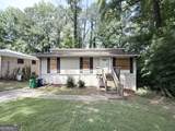 4055 Lindsey Drive - Photo 2