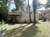 4055 Lindsey Drive - Photo 3