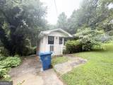 2402 Main Street - Photo 2