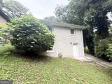 2402 Main Street - Photo 3