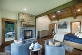 356 Arbor Creek Trail - Photo 14
