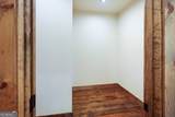 356 Arbor Creek Trail - Photo 28