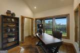 356 Arbor Creek Trail - Photo 29