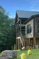 356 Arbor Creek Trail - Photo 30