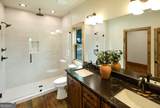 356 Arbor Creek Trail - Photo 34