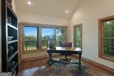 356 Arbor Creek Trail - Photo 38