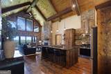 356 Arbor Creek Trail - Photo 39