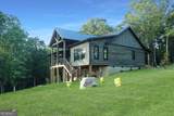 356 Arbor Creek Trail - Photo 41