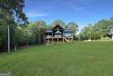 356 Arbor Creek Trail - Photo 43