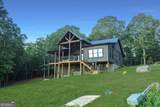 356 Arbor Creek Trail - Photo 46