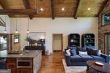 356 Arbor Creek Trail - Photo 48