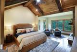 356 Arbor Creek Trail - Photo 60