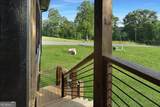 356 Arbor Creek Trail - Photo 61