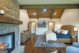 356 Arbor Creek Trail - Photo 63