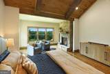 356 Arbor Creek Trail - Photo 64