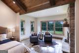 356 Arbor Creek Trail - Photo 65