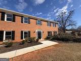 1165 Cedar Shoals Drive - Photo 1