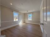 1165 Cedar Shoals Drive - Photo 15