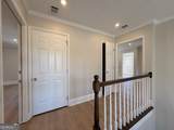 1165 Cedar Shoals Drive - Photo 16