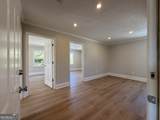 1165 Cedar Shoals Drive - Photo 17