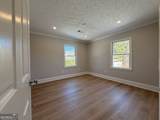 1165 Cedar Shoals Drive - Photo 18